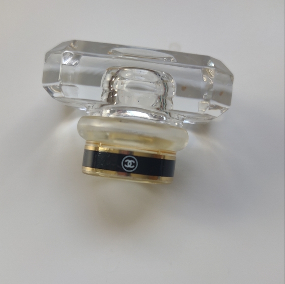 CHANEL Coco Eau de Parfum - EMPTY BOTTLE - Picture 5 of 12